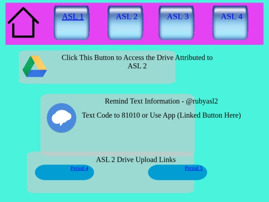 asl2_mobile screenshot