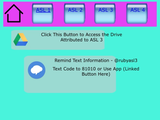 asl3_mobile screenshot