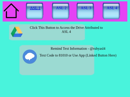 asl4_mobile screenshot