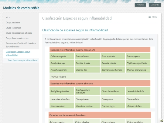 clasificacin_especies_segn_inflamabilidad screenshot