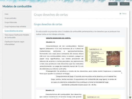 grupo_desechos_de_cortas screenshot