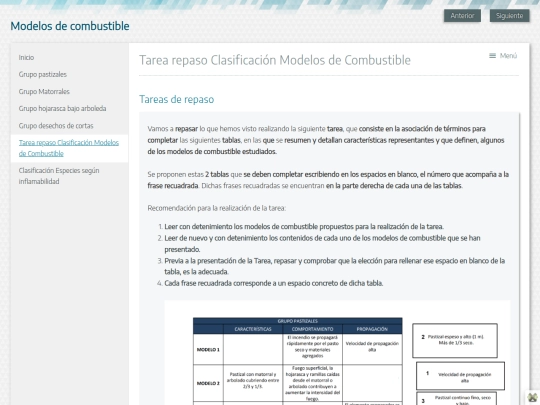tarea_repaso_clasificacin_modelos_de_combustible screenshot