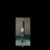 Document avatar