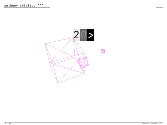 port screenshot