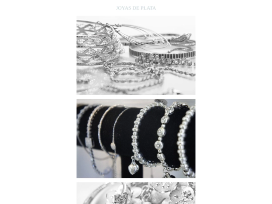 collaresplata screenshot