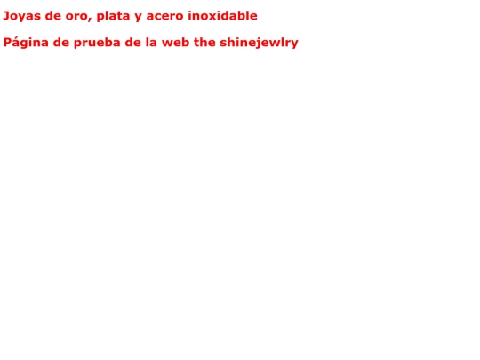 ejercicio1 screenshot