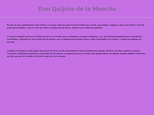 ejercicio2 screenshot