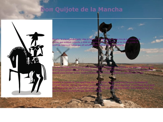 ejercicio3 screenshot