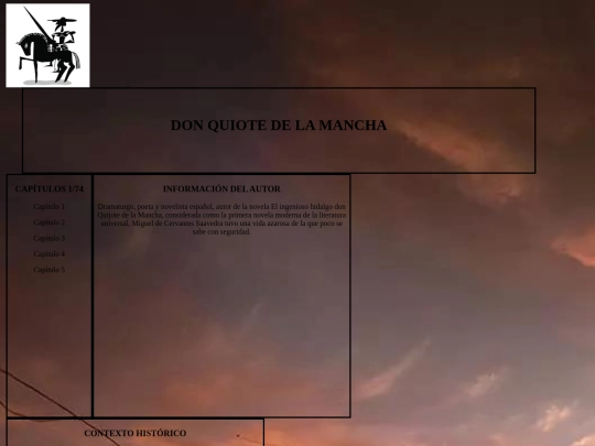 ejercicio5 screenshot
