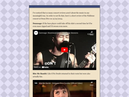 journal/posts/2023-12-23-Fishbone-Review screenshot