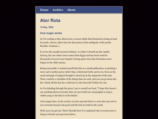 journal/posts/2024-09-12-Ator-Rota screenshot