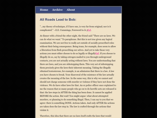 journal/posts/2024-09-12-Bob screenshot