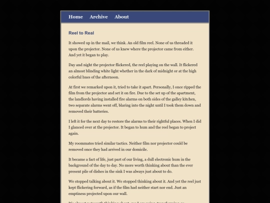 journal/posts/2024-09-12-FilmReal screenshot