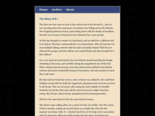 journal/posts/2024-09-12-Story-Of-E screenshot