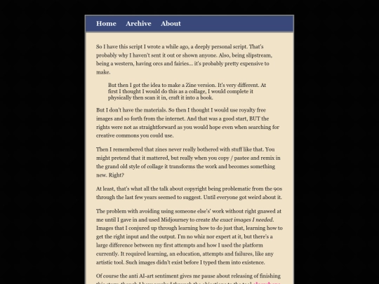 journal/posts/2024-09-12-Zine-Thoughts screenshot