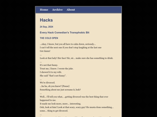 journal/posts/2024-09-24-Hacks screenshot