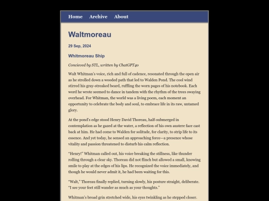 journal/posts/2024-09-29-Waltmoreau screenshot
