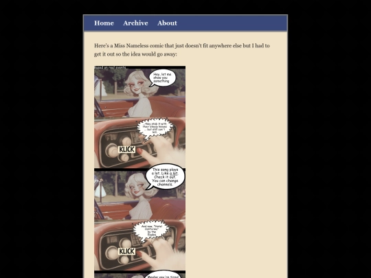 journal/posts/2024-10-03-Nameless-Esoterica screenshot