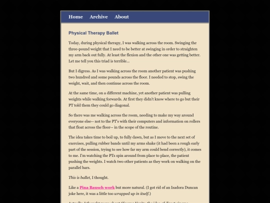 journal/posts/2024-10-03-PT-Ballet screenshot
