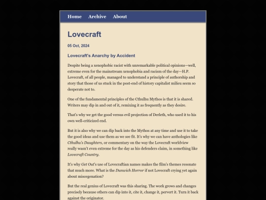 journal/posts/2024-10-05-Lovecraft screenshot