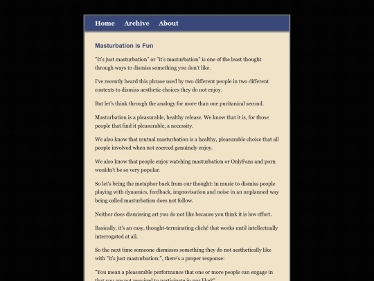 journal/posts/2024-10-12-Jerkin-It screenshot