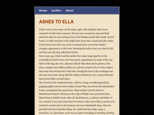 journal/posts/2024-11-08-Ashes-To-Ella screenshot