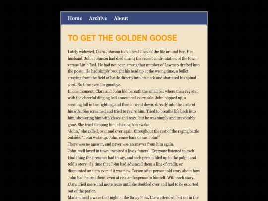 journal/posts/2024-11-08-Golden-Goose screenshot