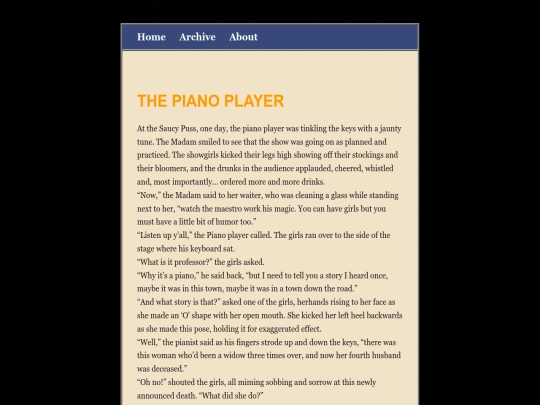 journal/posts/2024-11-08-Piano-Player screenshot