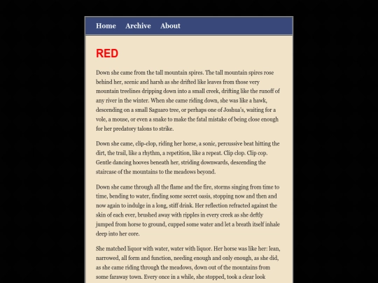 journal/posts/2024-11-08-Red screenshot