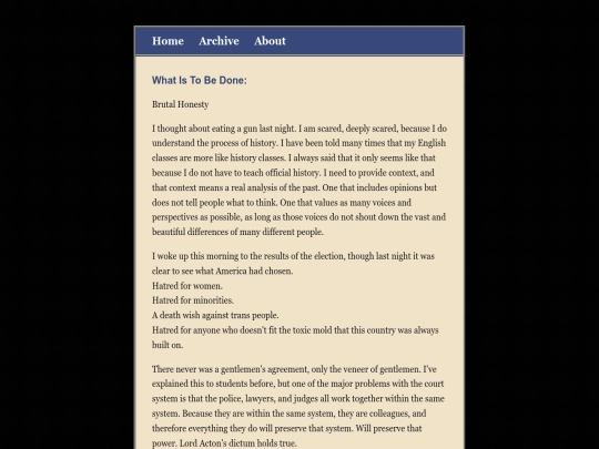 journal/posts/2024-11-6-Mostpeople screenshot