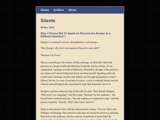 journal/posts/2024-12-08-Silents screenshot