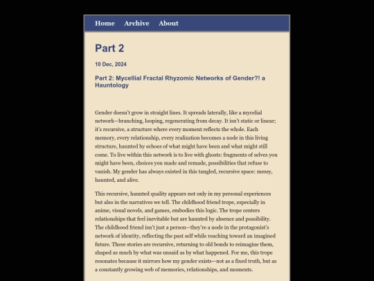 journal/posts/2024-12-10-Part-2 screenshot