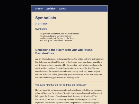 journal/posts/2024-12-21-Symbolists screenshot
