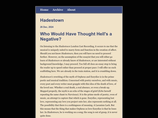 journal/posts/2024-12-26-Hadestown screenshot