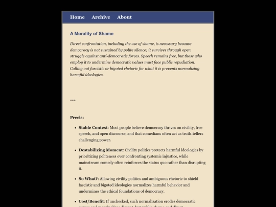 journal/posts/2024-12-7-Morality-of-Shame screenshot