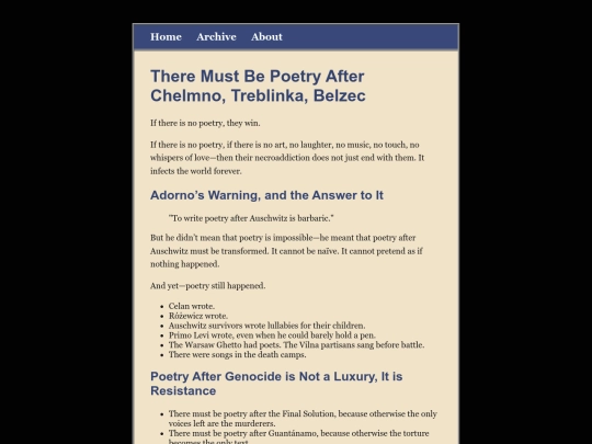 journal/posts/2025-02-02-Poety-After screenshot