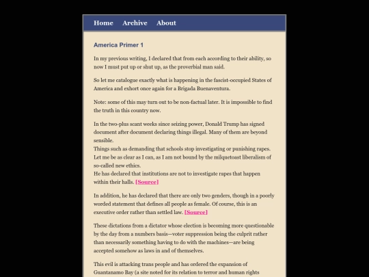 journal/posts/2025-02-04-PrimerI screenshot