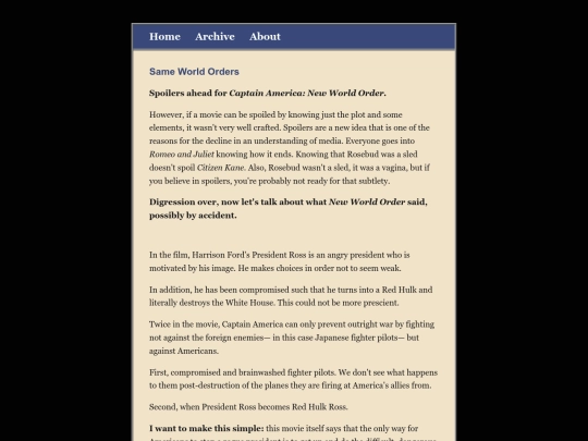 journal/posts/2025-02-14-Same-World-Orders screenshot