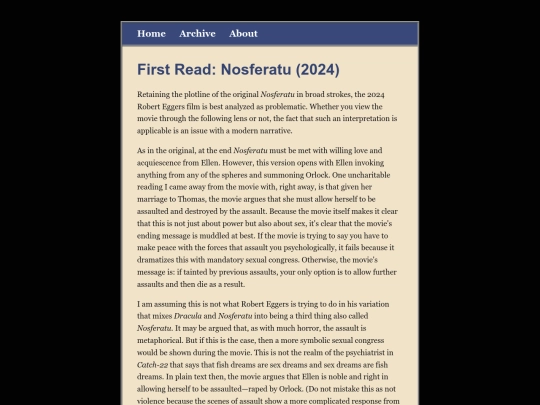 journal/posts/2025-1-18-Noferatu24 screenshot
