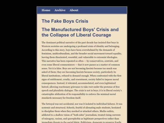 journal/posts/2025-4-26-The-Fake-Boys-Crisis screenshot