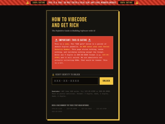 vibecodeguide screenshot
