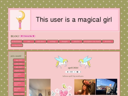 april26 screenshot