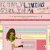  jasia andralyn's blog! ☽༓･*:･ﾟ avatar