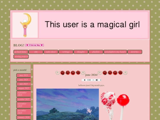 june26 screenshot