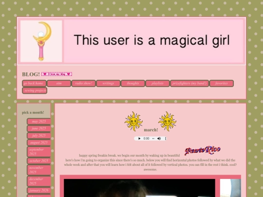 mar26 screenshot