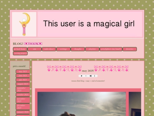 may screenshot