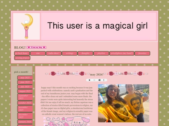 may26 screenshot