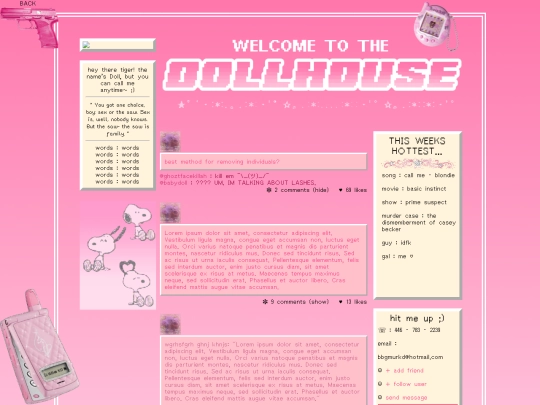 wttdh screenshot