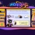 WELCOME TO WARP ZONE avatar