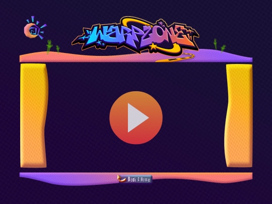 world screenshot